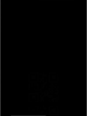 最強家丁 47-48話_48_08_mjcs