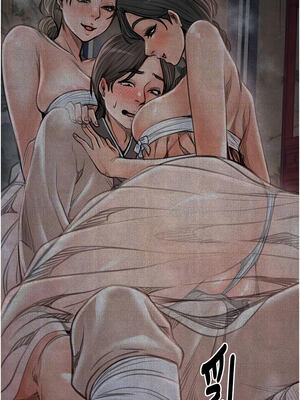 最強家丁 47-48話_48_11_utst