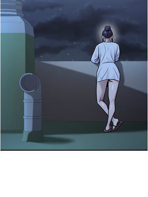 公務員的桃色副業 27-28話_27_07_fben