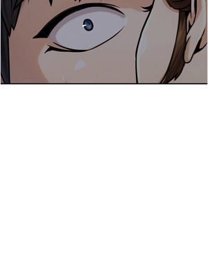 公務員的桃色副業 27-28話_27_12_fcvn