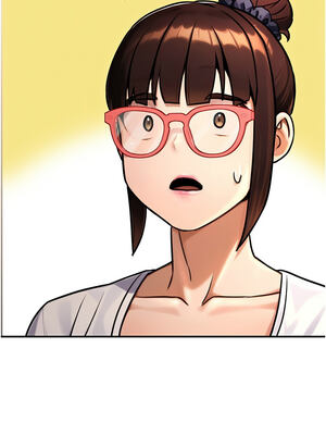 公務員的桃色副業 27-28話_28_14_mboy