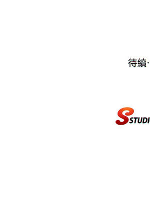 民宿精營中 20-21話_21_13_xfyt