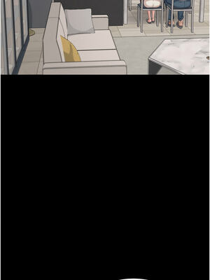 借妻條約 1-8話_01_11_oyyw