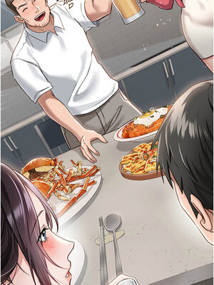 借妻條約 1-8話_01_13_pvmc