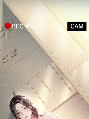 借妻條約 1-8話_01_22_nsen