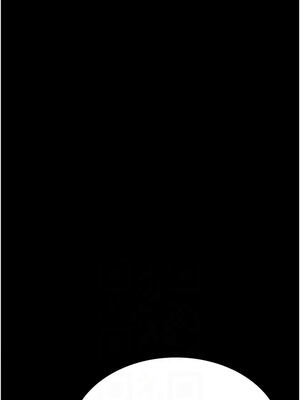 借妻條約 1-8話_02_02_soev