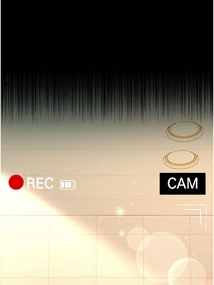 借妻條約 1-8話_02_19_ludh