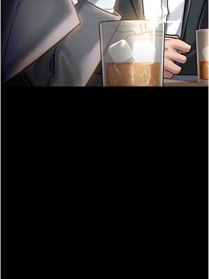 借妻條約 1-8話_03_03_tlgs