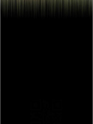 借妻條約 1-8話_03_06_frxh