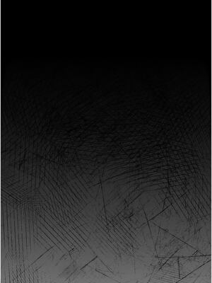 借妻條約 1-8話_03_10_vdbd