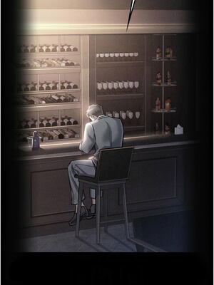 借妻條約 1-8話_03_11_yfbo