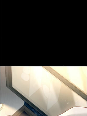 借妻條約 1-8話_03_17_pknt