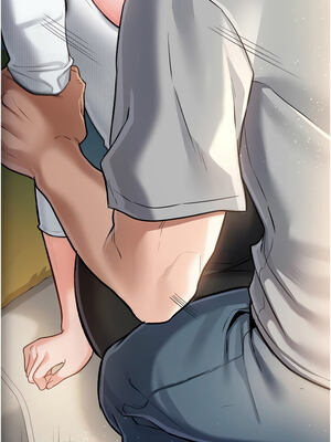 借妻條約 1-8話_03_21_ycdq