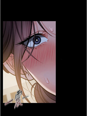 借妻條約 1-8話_05_08_lcxr