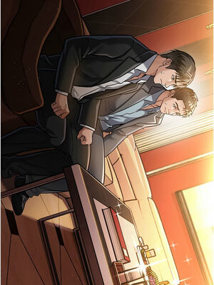 借妻條約 1-8話_06_02_xvpw