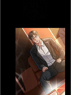 借妻條約 1-8話_06_05_dxpr