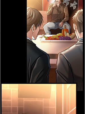 借妻條約 1-8話_06_07_vvag