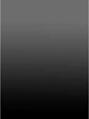 借妻條約 1-8話_06_13_fcph