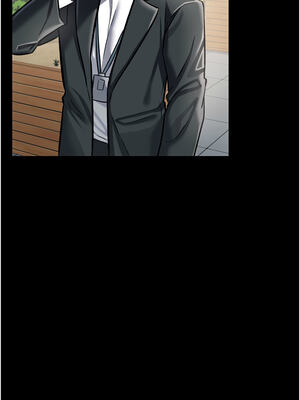 借妻條約 1-8話_06_15_fwye