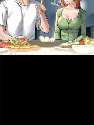 借妻條約 1-8話_07_06_spxk