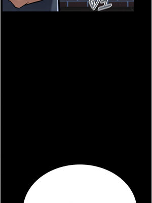 借妻條約 1-8話_07_13_ilti