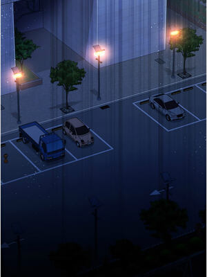 借妻條約 1-8話_07_14_wody