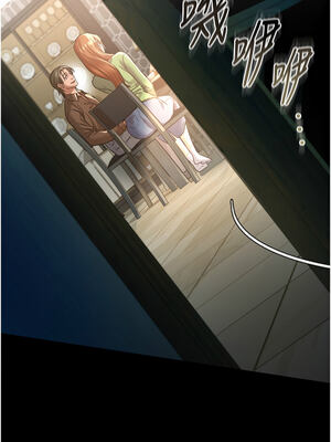 借妻條約 1-8話_07_19_lera