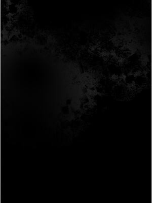 借妻條約 1-8話_07_20_icyh