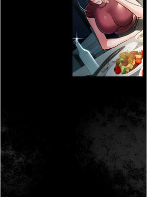 借妻條約 1-8話_08_01_tkvl