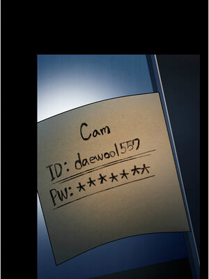 借妻條約 1-8話_08_02_umxn