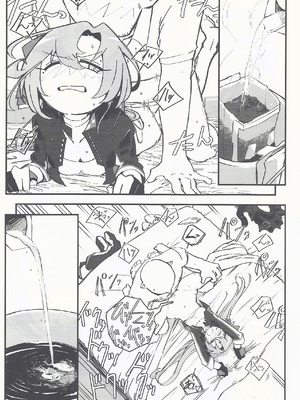 (C106) [DVコミュニケイションズ (DOVA)] RE：狂想〈ノ〉競走場 (艦隊これくしょん -艦これ-)_21_buff