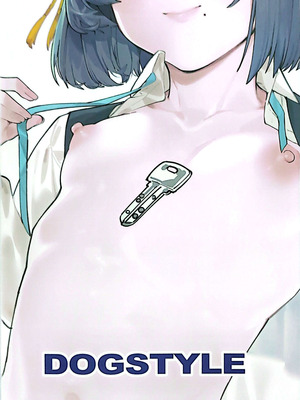 (C106) [DogStyle (メネア・ザ・ドッグ)] 初星メープルだくだく一斤フレンチトースト (学園アイドルマスター)_26_fbtx