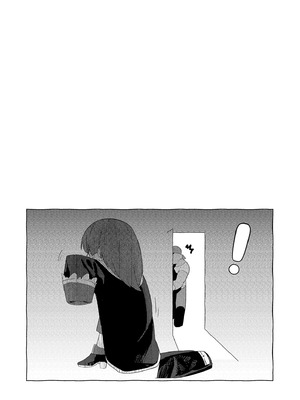 [飛行式 (矼房)] マリン船長の薄い本 総集編 (宝鐘マリン)｜瑪琳船長的薄本 總集篇 [中国翻訳] [無修正] [DL版]_110_yxdl