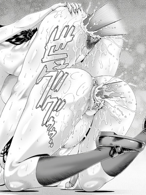 [TYPE.90] ボッチ様の肉姫 [中国翻訳]_097_dmgx