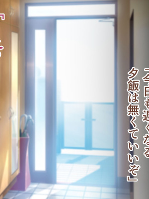 [ハスラーズ] 引きこもりの息子と性処理をする母_034_icsn