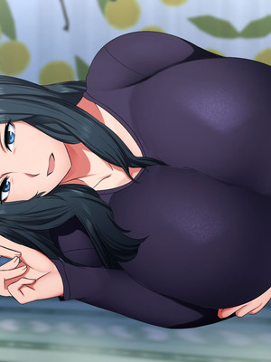 [ハスラーズ] 引きこもりの息子と性処理をする母_057_cqtd