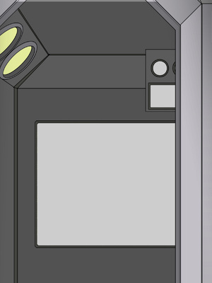 [ぱるぷんて (深田拓士)] 21世紀初めの都市伝説的アプリを再現して艦内一の才媛に使用してみた。 (宇宙戦艦ヤマト2199)_139_T30_01