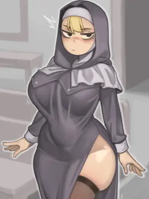 [KelvinHiu]Nun [無文字][無修正]_023