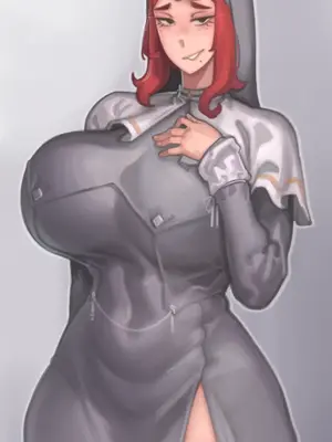 [KelvinHiu]Nun [無文字][無修正]_044