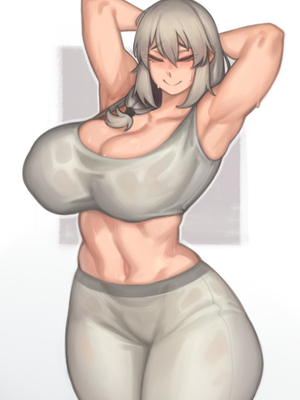 [KelvinHiu]Uzaki-chan (宇崎ちゃんは遊びたい!)[無文字][無修正]_013