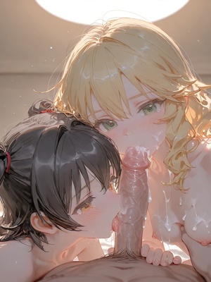 [CunnyFunky] Sakurai Momoka [AI Generated]_02044