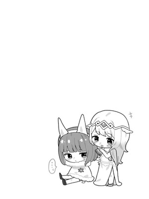 [くものぬけがら (でんぐり)] ひみつのクローゼット (ファイアーエムブレム ヒーローズ) [DL版]_21_uuhv