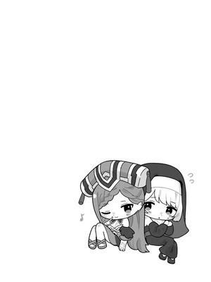 [くものぬけがら (でんぐり)] ひみつのクローゼット (ファイアーエムブレム ヒーローズ) [DL版]_30_tdil