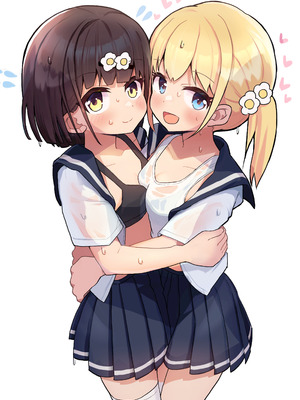 [たしなも (しなしむ)] 濡れたから [DL版]_29_cydx