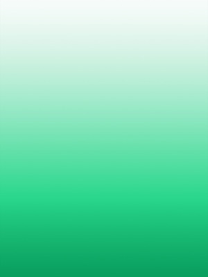 [茸山屋 (茸山しめじ)] 久保さんは僕を舐めている 野外編_02_tcdp