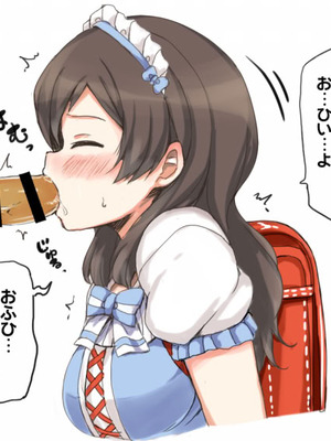 [重力堂 (ロックハート)] クール系美少女とシたい●●のこと。 ver1.02 (アイドルマスター ミリオンライブ!) [DL版]_50_iwpk