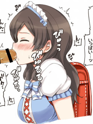 [重力堂 (ロックハート)] クール系美少女とシたい●●のこと。 ver1.02 (アイドルマスター ミリオンライブ!) [DL版]_52_rpqa