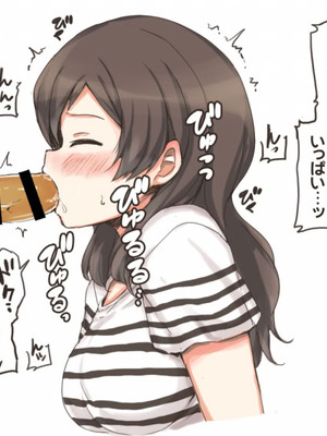 [重力堂 (ロックハート)] クール系美少女とシたい●●のこと。 ver1.02 (アイドルマスター ミリオンライブ!) [DL版]_59_dcfs