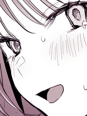 [ぽりうれたん] こたつ好きの義理きょーだい [中国翻訳]