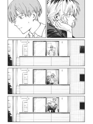 [腐蝕] 金烏玉兎恋歌 [中国翻訳] [DL版]_097_adaf